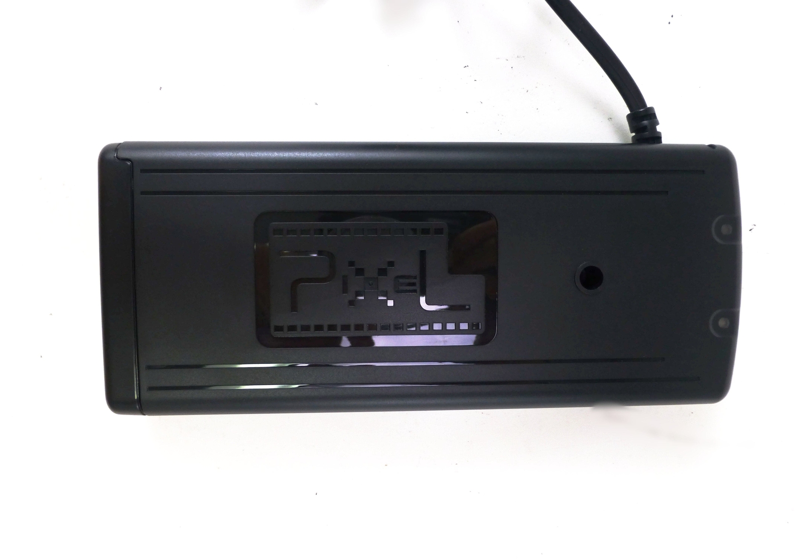 Pixel TD-381 Flashgun Power Pack