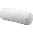 Down Etc. Bolster Pillow Insert - Duck Feather