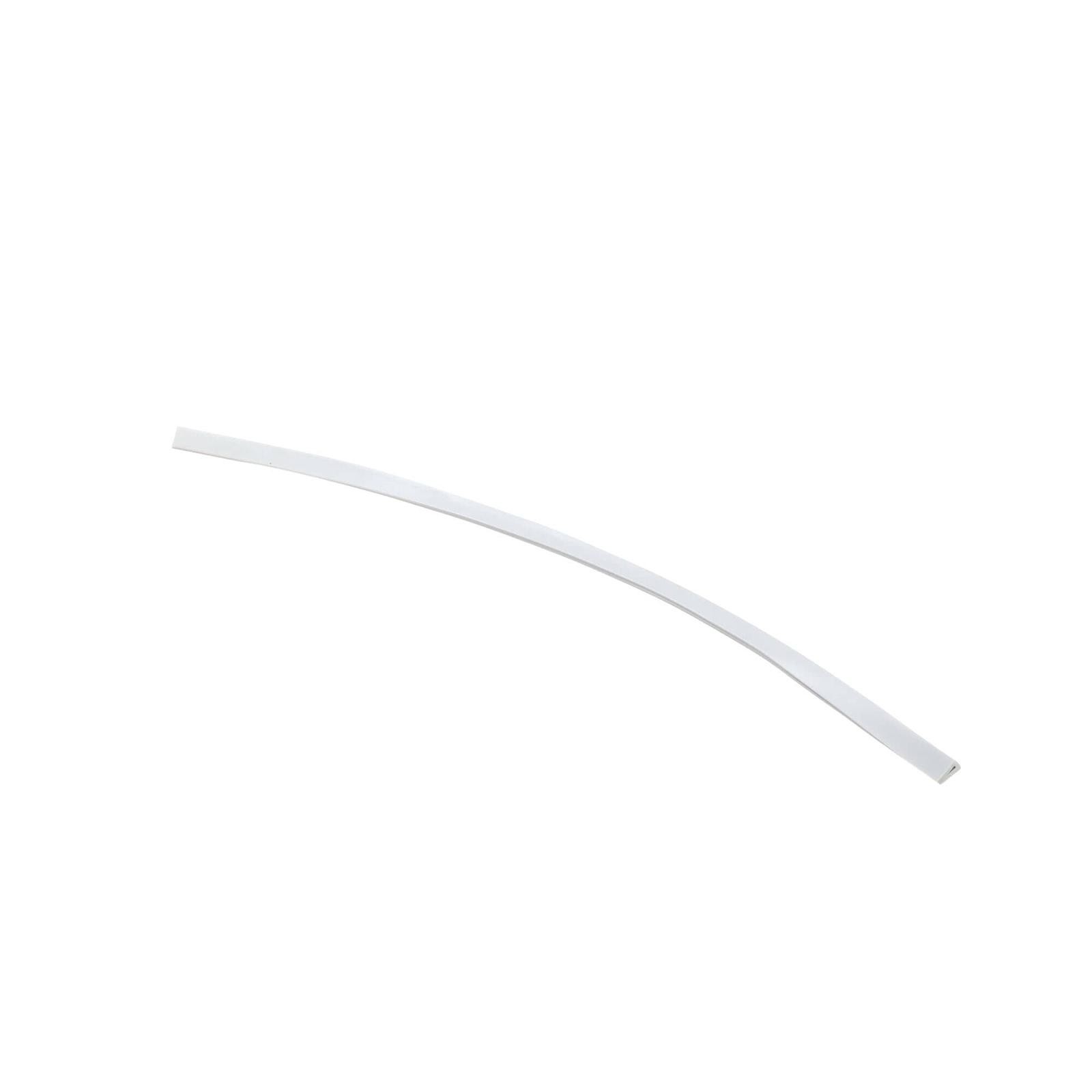 Henny Penny 153693-001- Genuine OEM Replacement Part