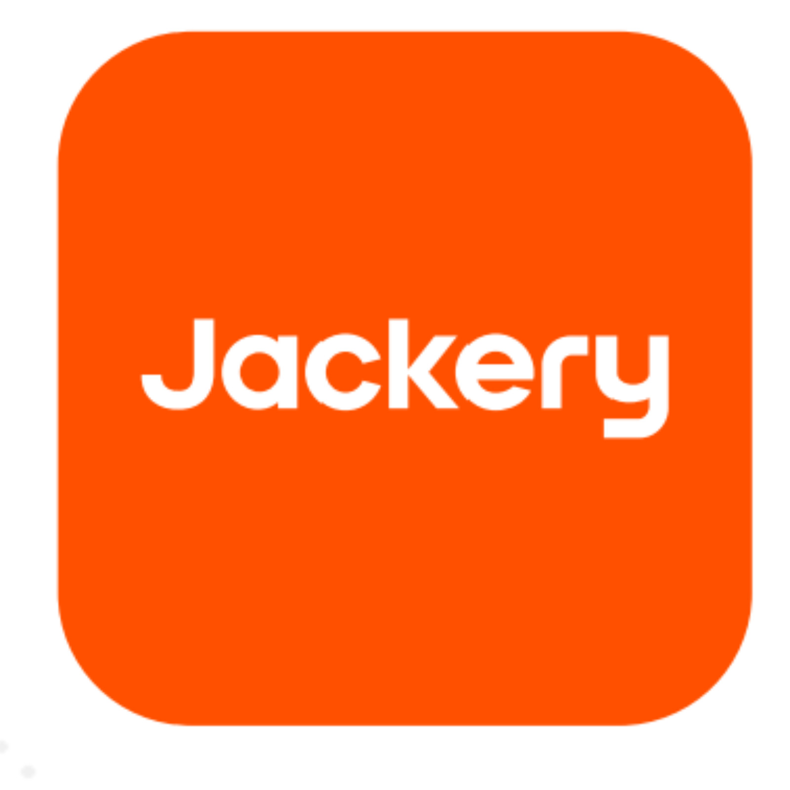 Jackery 10m DC Extension Cable Plus For Outdoor Solar Power Charging