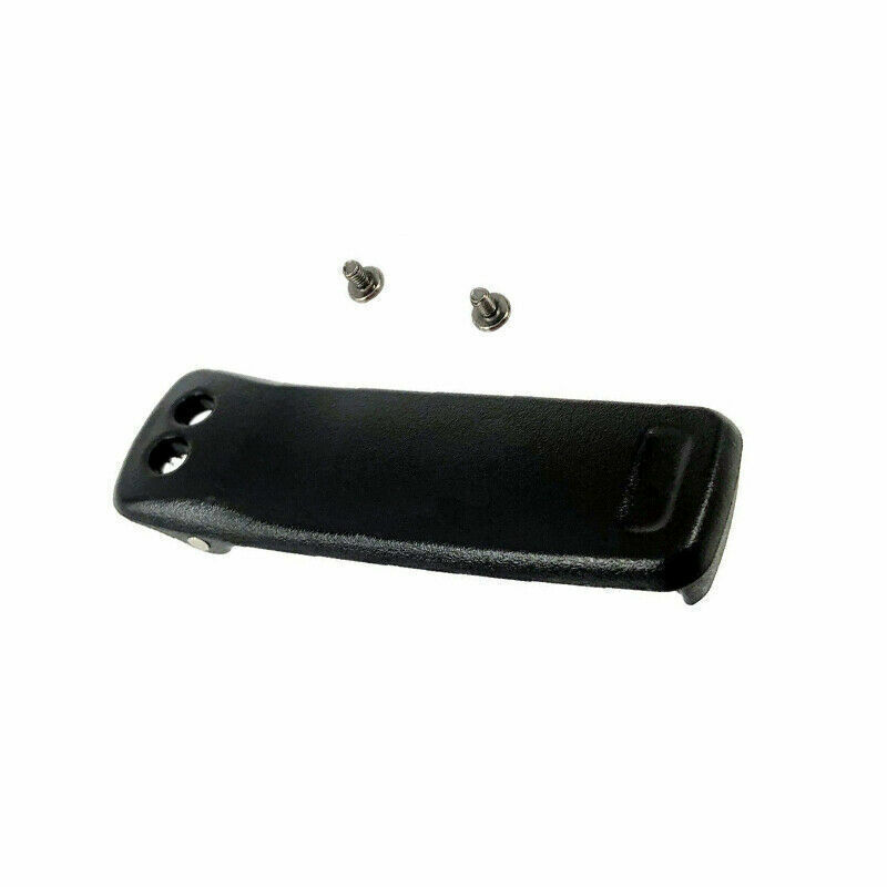 Belt Clip for VX-131 VX-160 VX-168 VX-400 VX-800 Portable Radio