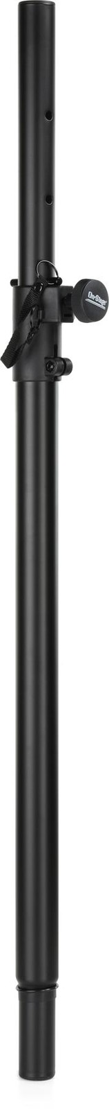 On-Stage TMP-SS7745 + On-Stage TMP-SS7920 Value Bundle