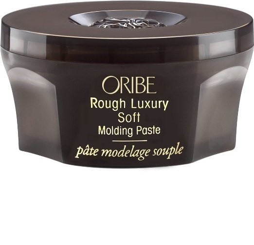 Oribe Rough Luxury Soft Molding Paste 1.7 oz New w/o Box