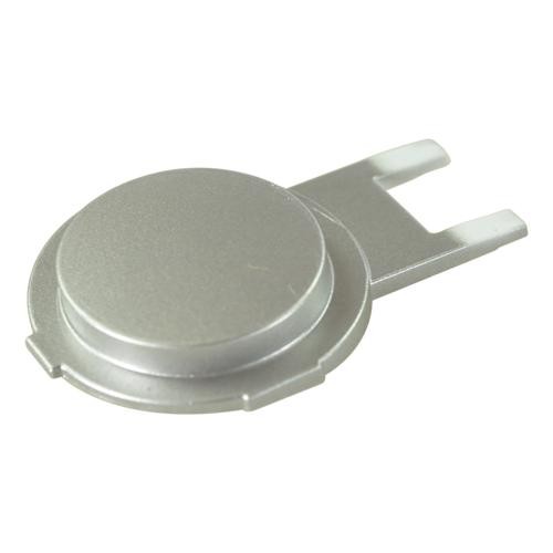 Dishwasher Start Button #00616599 for Bosch