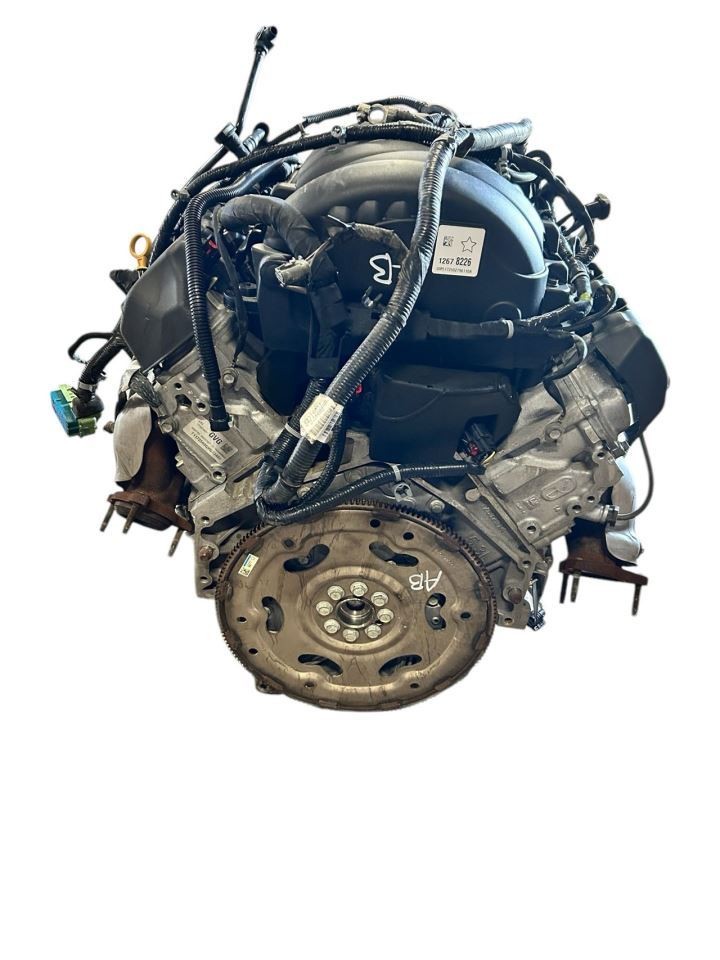 SILVRDO15 2018 Glove Box 18756