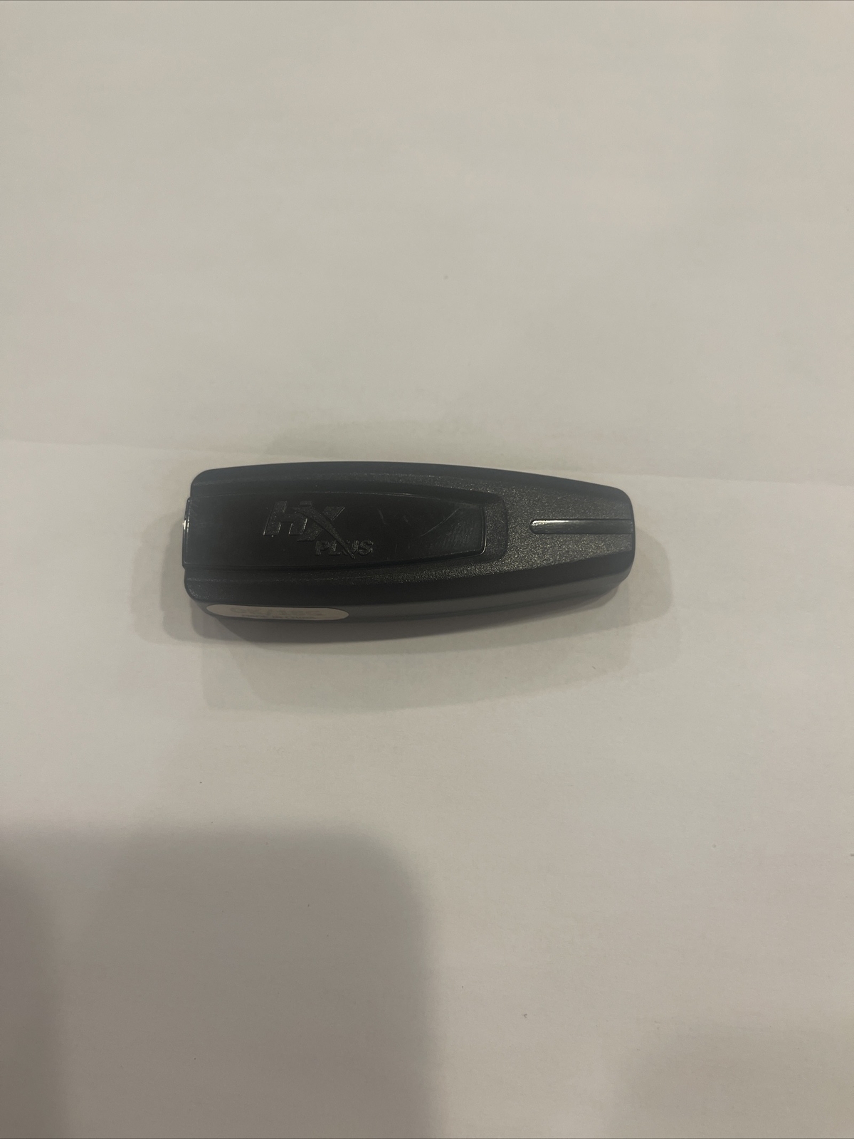 Directed HX Plus Antenna Receiver Fast Ship