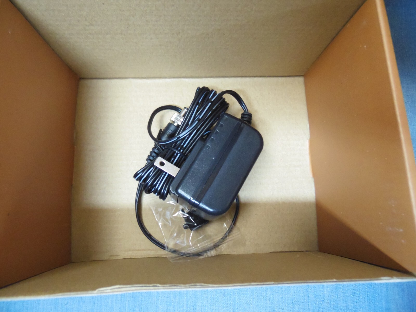 NEW LINK HDMI-SWISS HDMI EDID MANAGER Automatic Controller Relay RS232