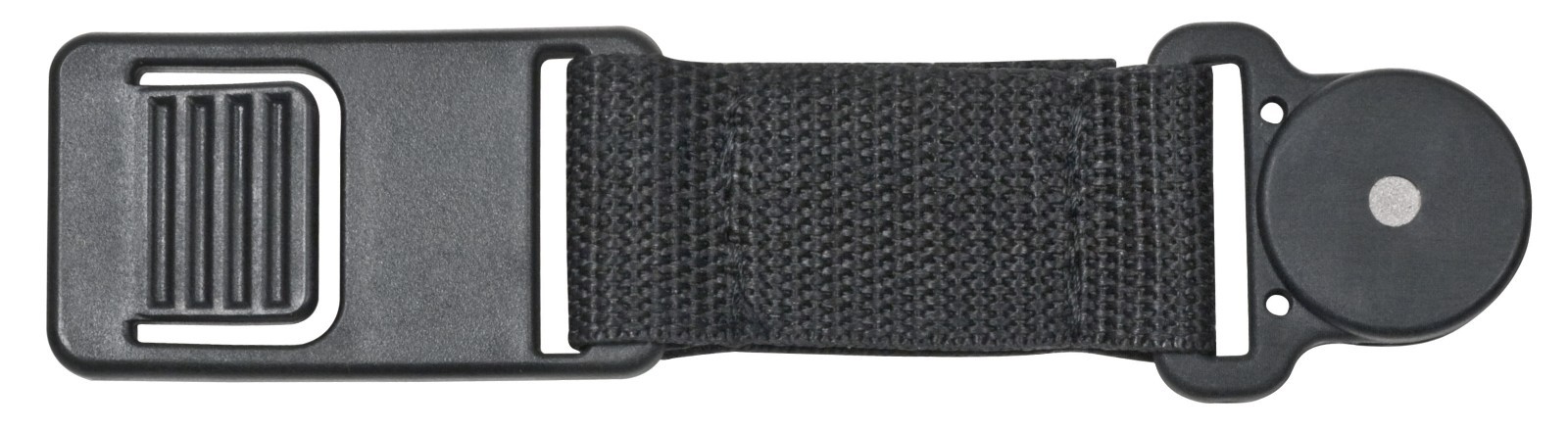 Klein Tools 69190 Magnetic Hanger