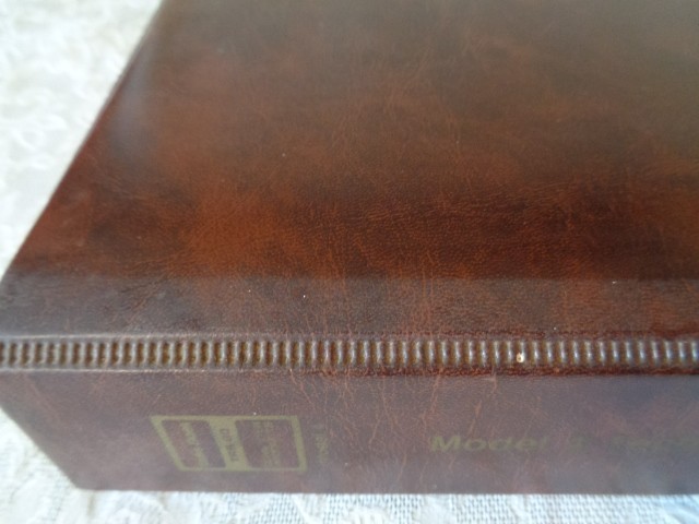TRS - 80 Model 4 Technical Reference Manual - Catalog No. 26-2110 - Radio Shack