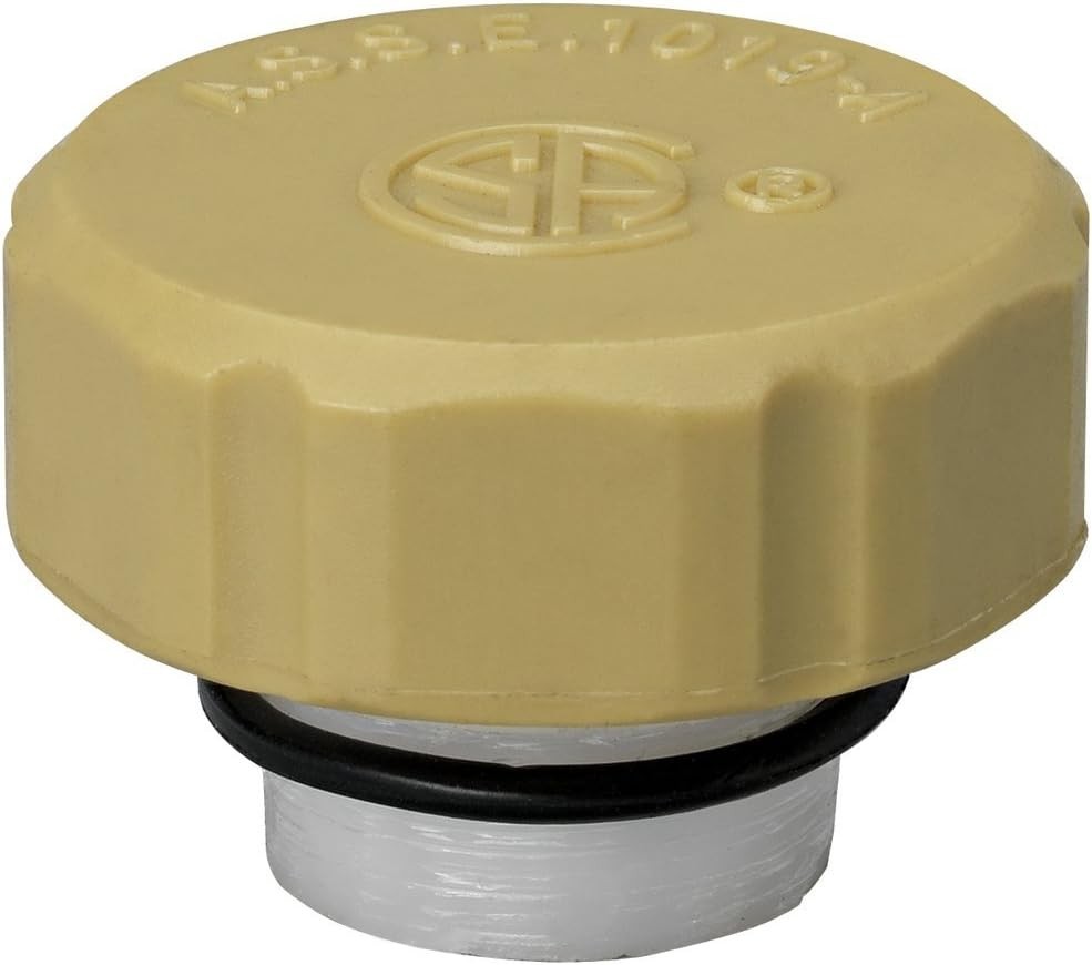 Anti Siphon Valve Repair Kit, Outdoor Frost Free Faucet, Vacuum Breaker...