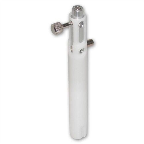 Spyder Java Gun Electra Pilot Imagine ACS Delrin Bolt SIDE TOP COCKING anti chop