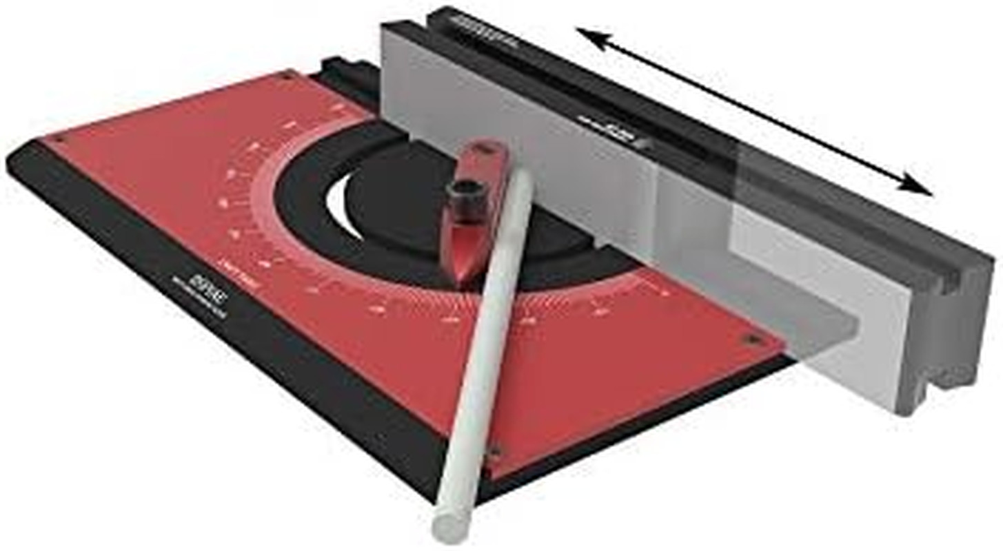 At-Ma Versatile Multi-Angle Sanding Tool for Hobby Model Kits