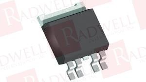 INFINEON TLE42702DATMA1 / TLE42702DATMA1 (BRAND NEW)