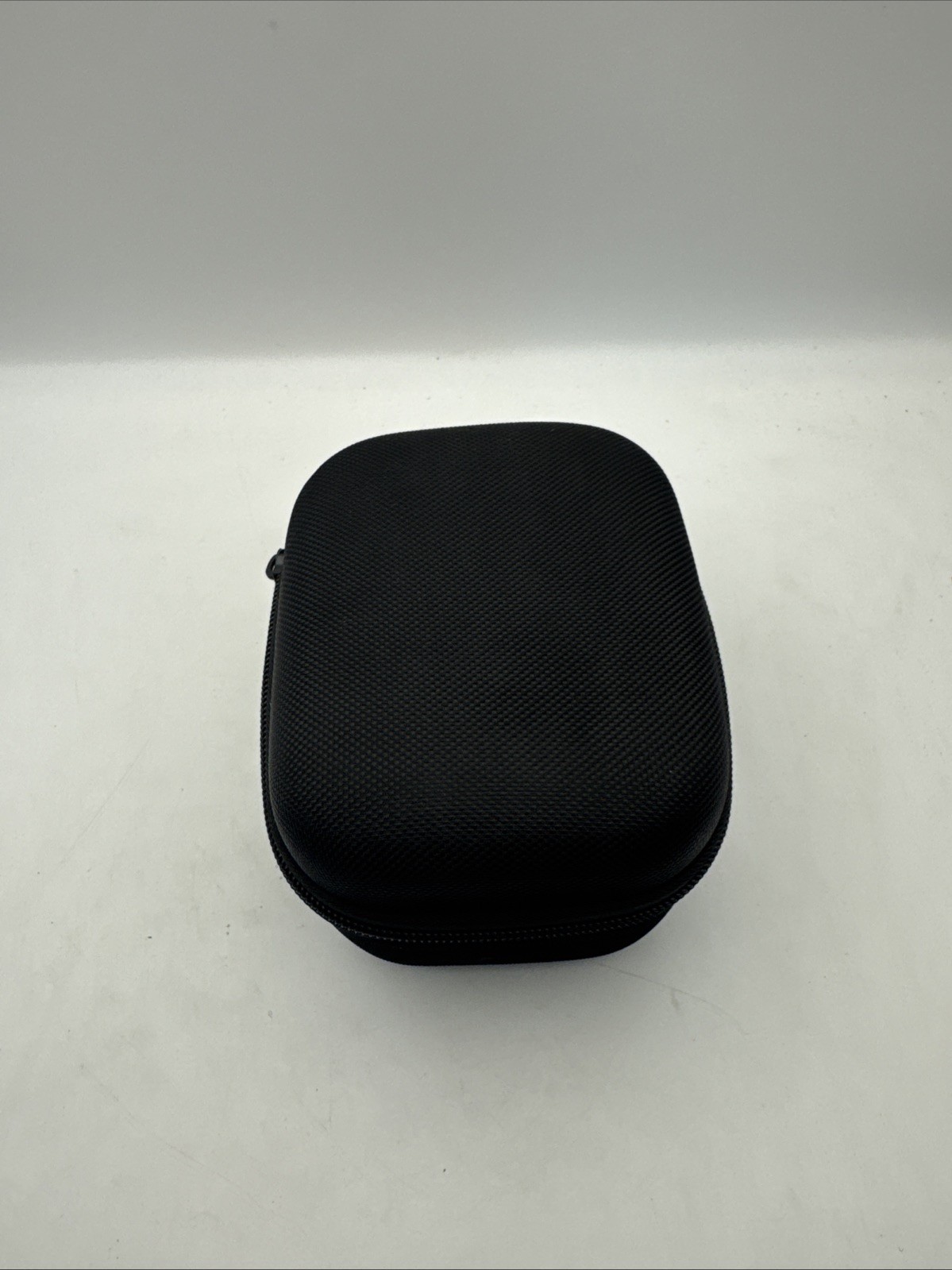 LAPG Electronic Operator Earmuff EM026 NRR 22dB Black Open Box