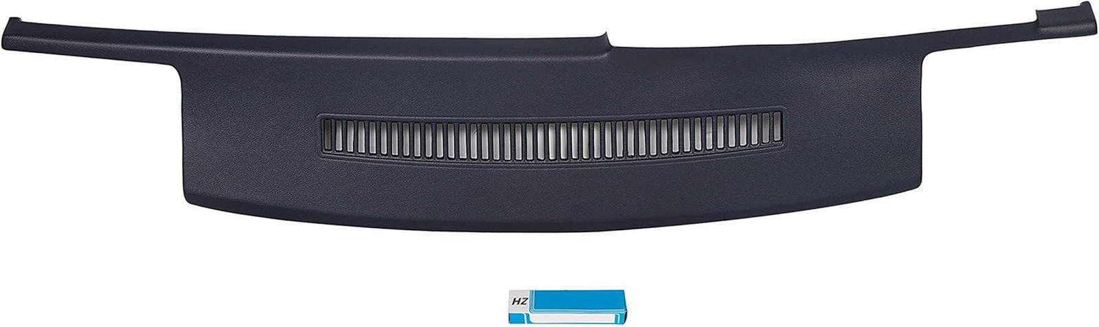 Dark Blue Dashboard Cover for 1988-1994 C1500 C2500 C3500 1992-1994 Blazer