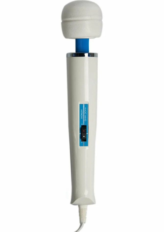 Hitachi Magic Wand Original -  Open Box