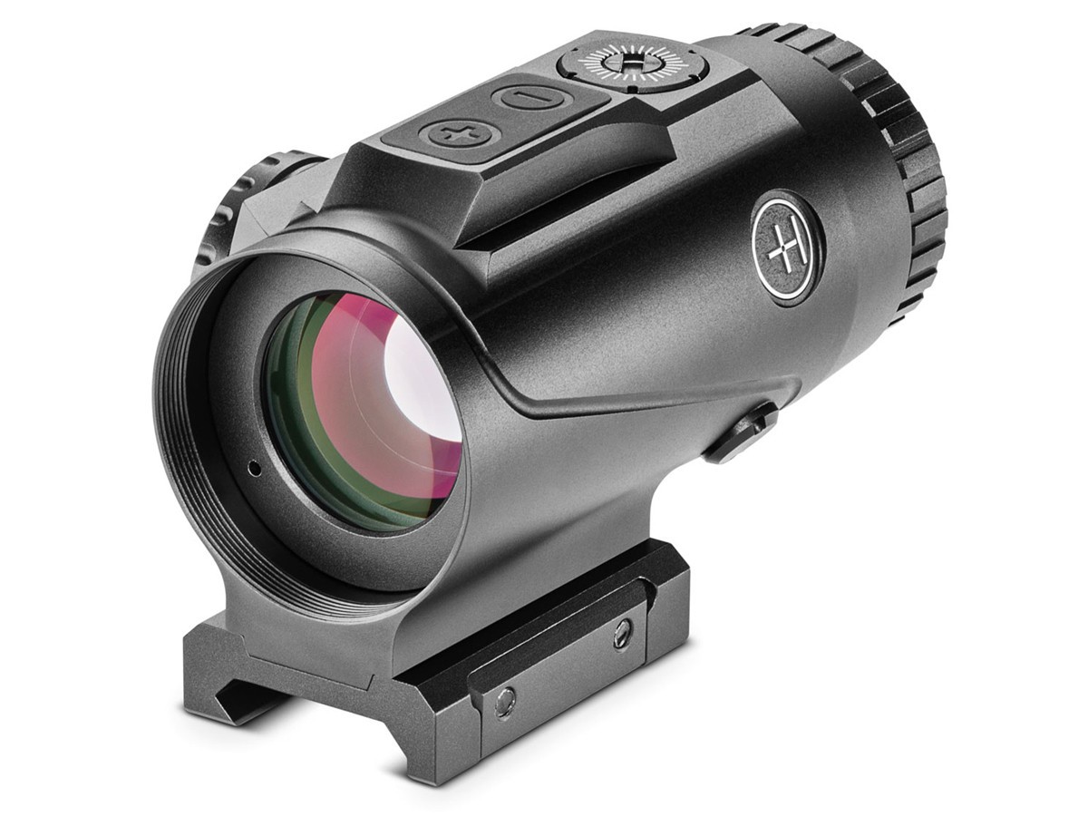 Hawke 1x15 Prism Sight