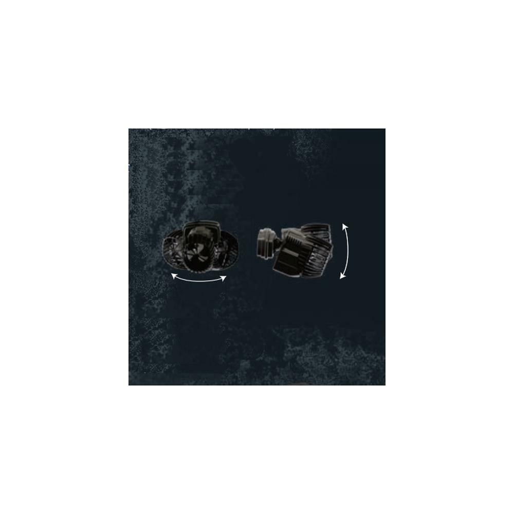 Sicce Xstream 925 Wave Pump Powerhead