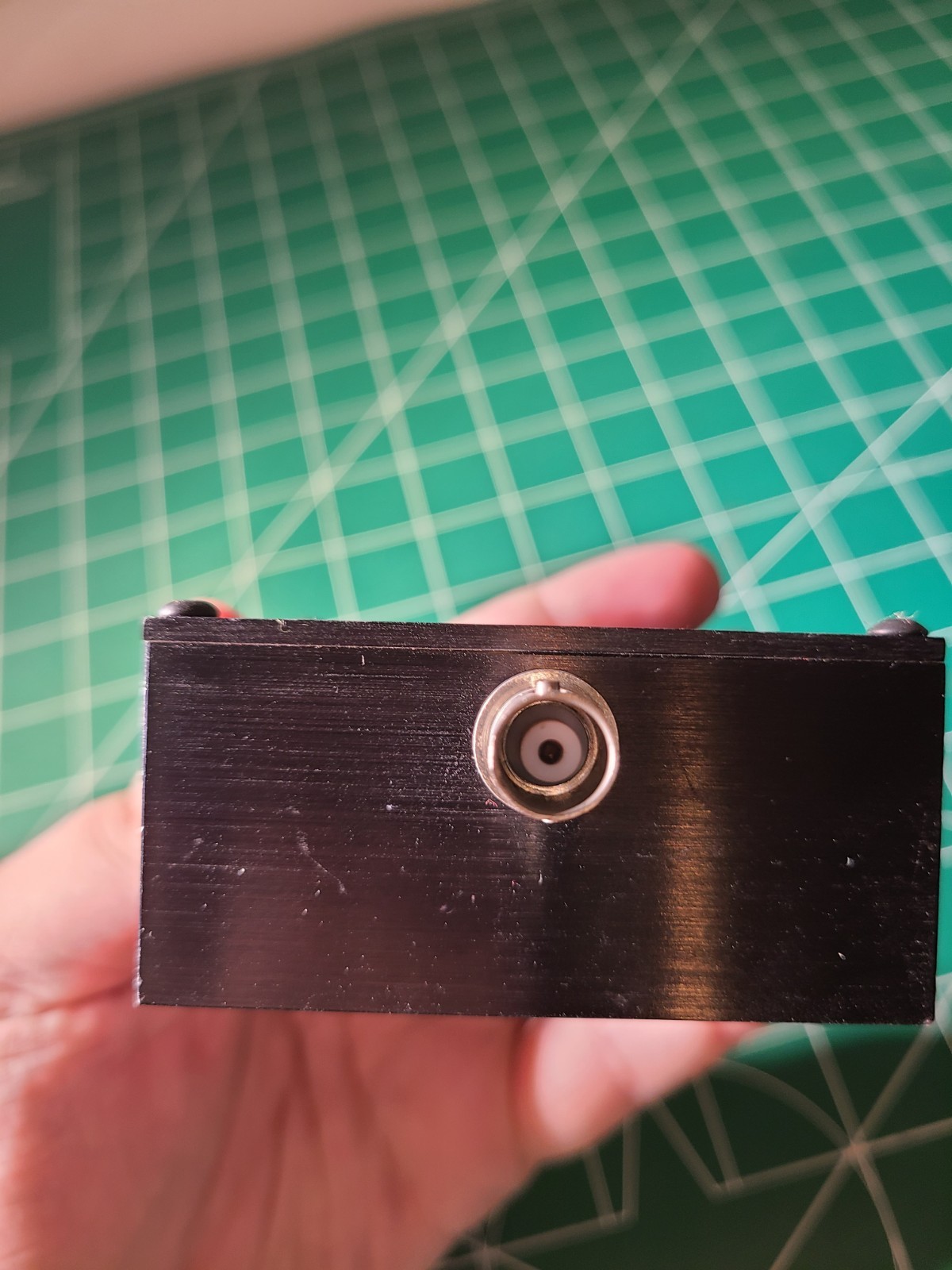 Scientech Photodiode Detector 301020