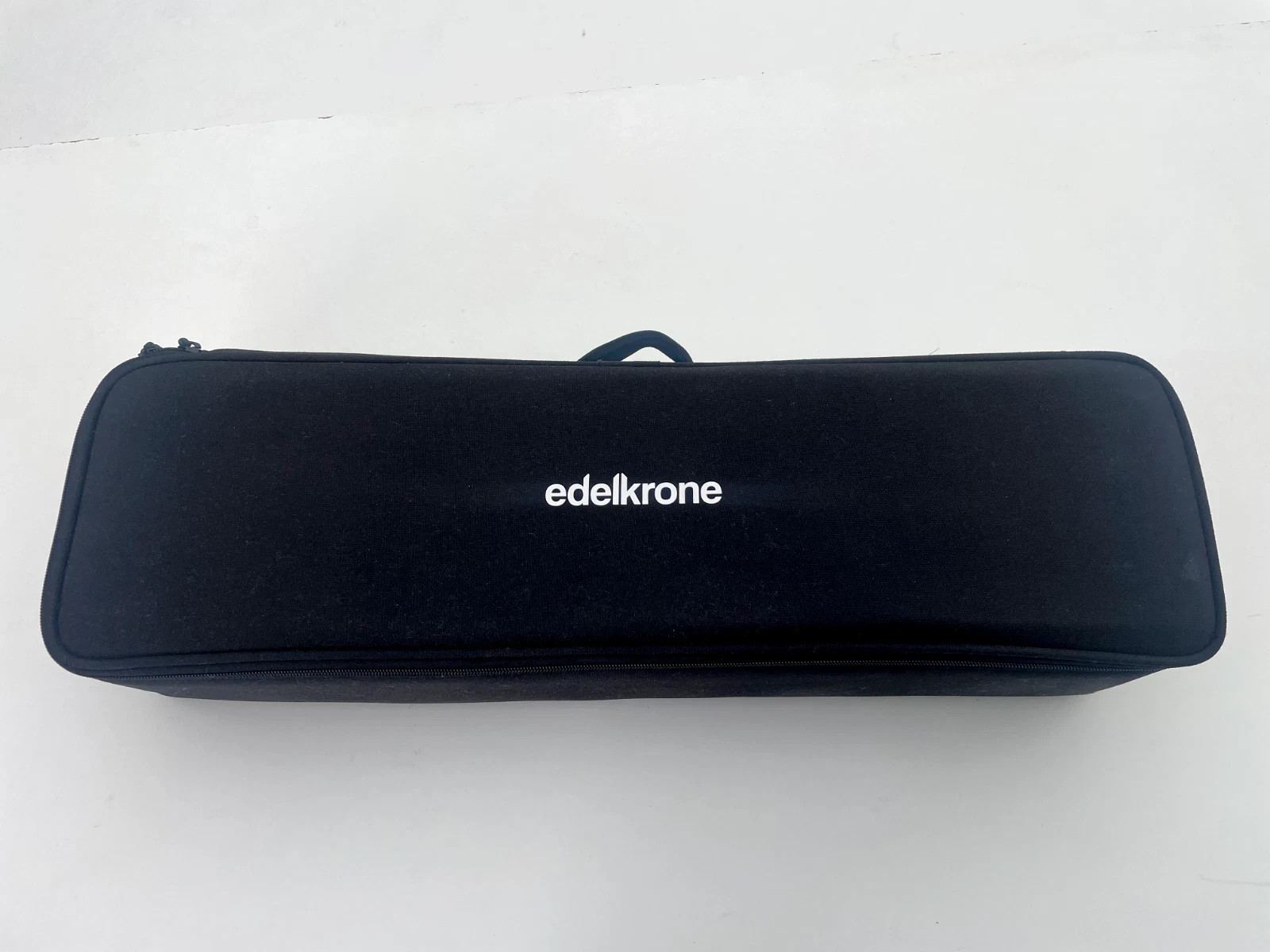 Edelkrone JibONE v1 with Soft Case Excellent Condition And Accessories