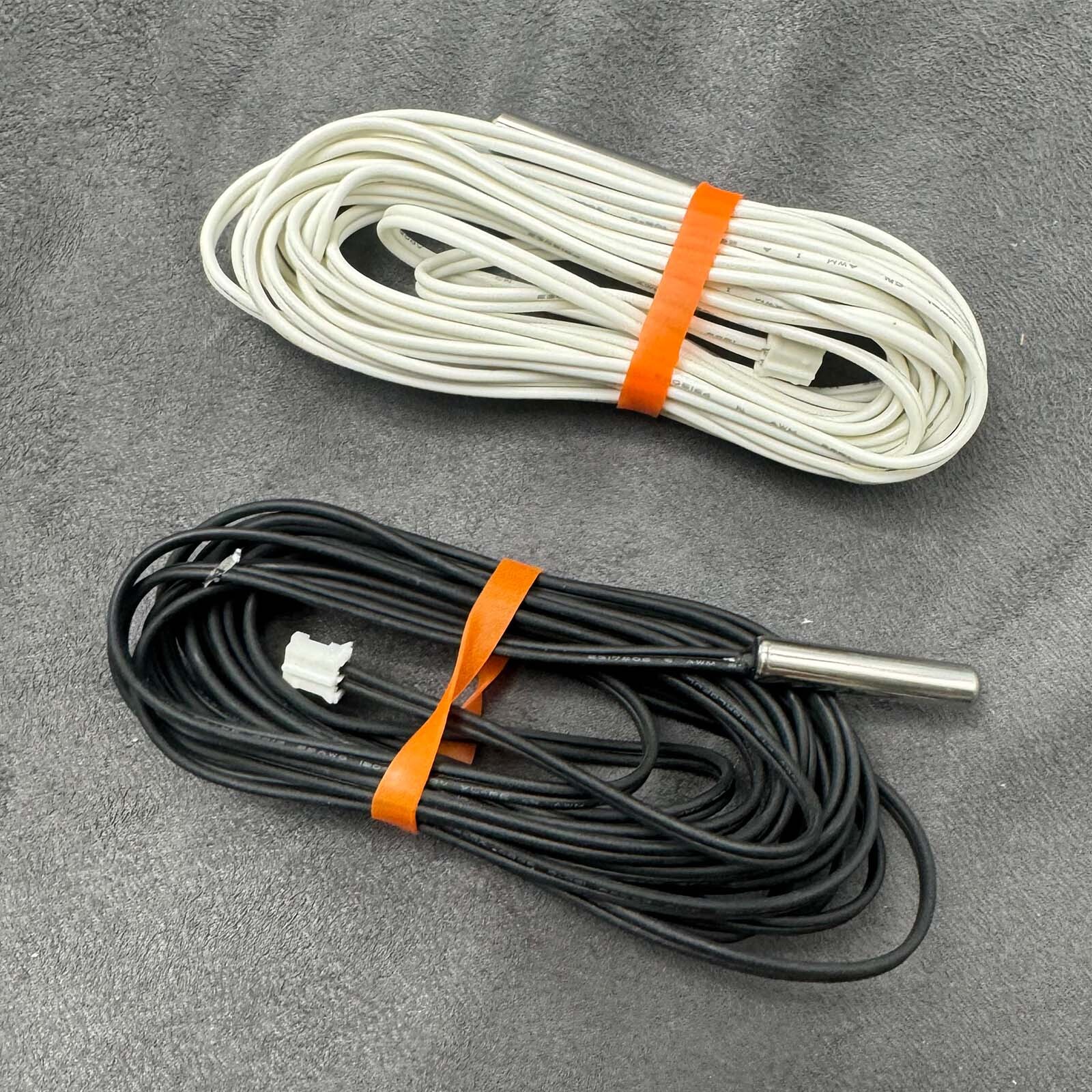 New Temperature Controller for ELITECH ECS-180(A) ECS-180(A)YJ