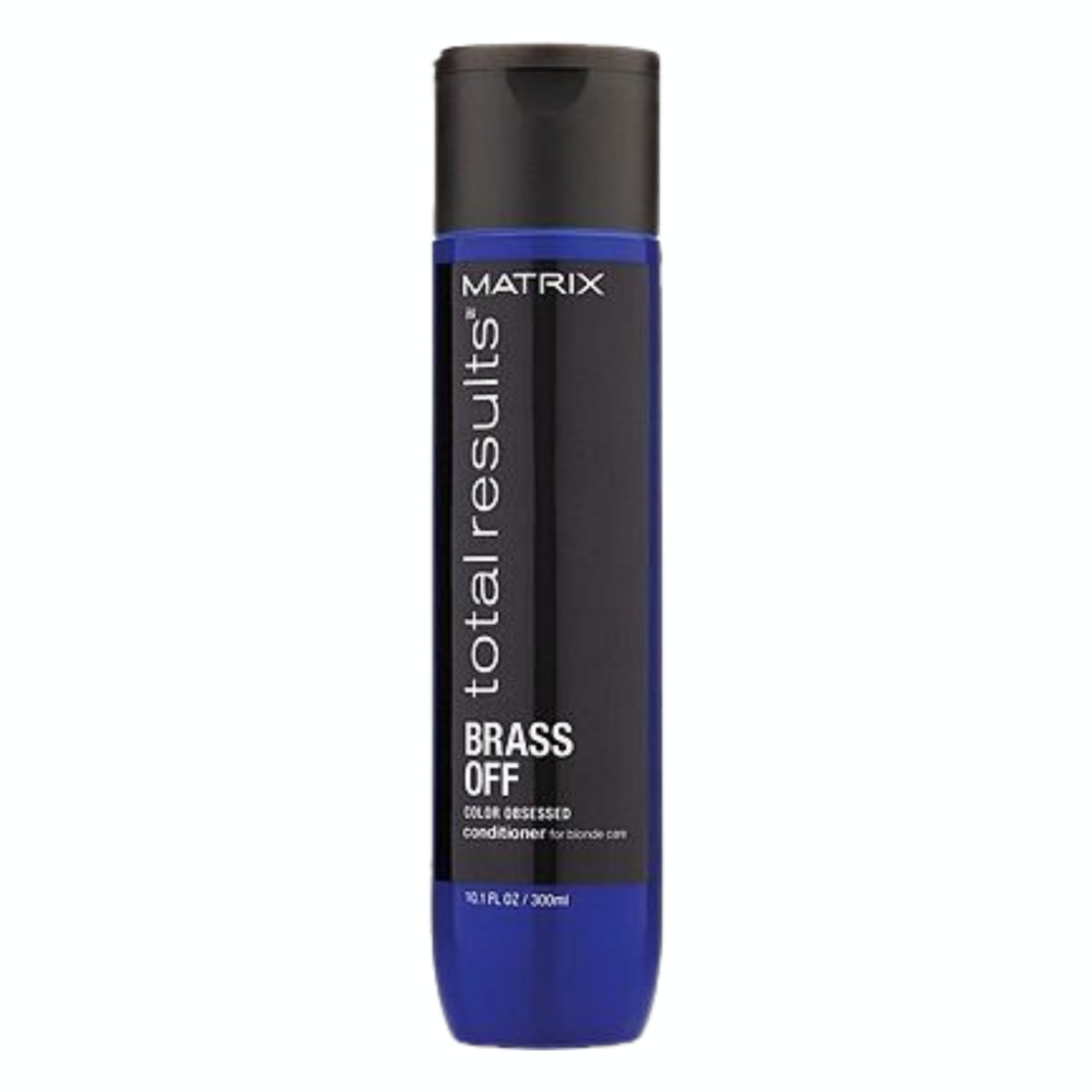 MATRIX Brass Off Conditioner 10.1oz(CHOOSE YOURS)