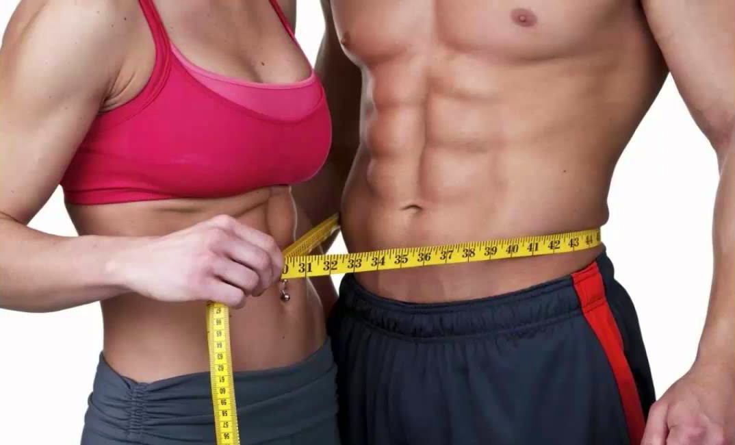 bodybuilding supplement - Creatine Tri-Phase - pre and post workout 1 Bot 90 Tab