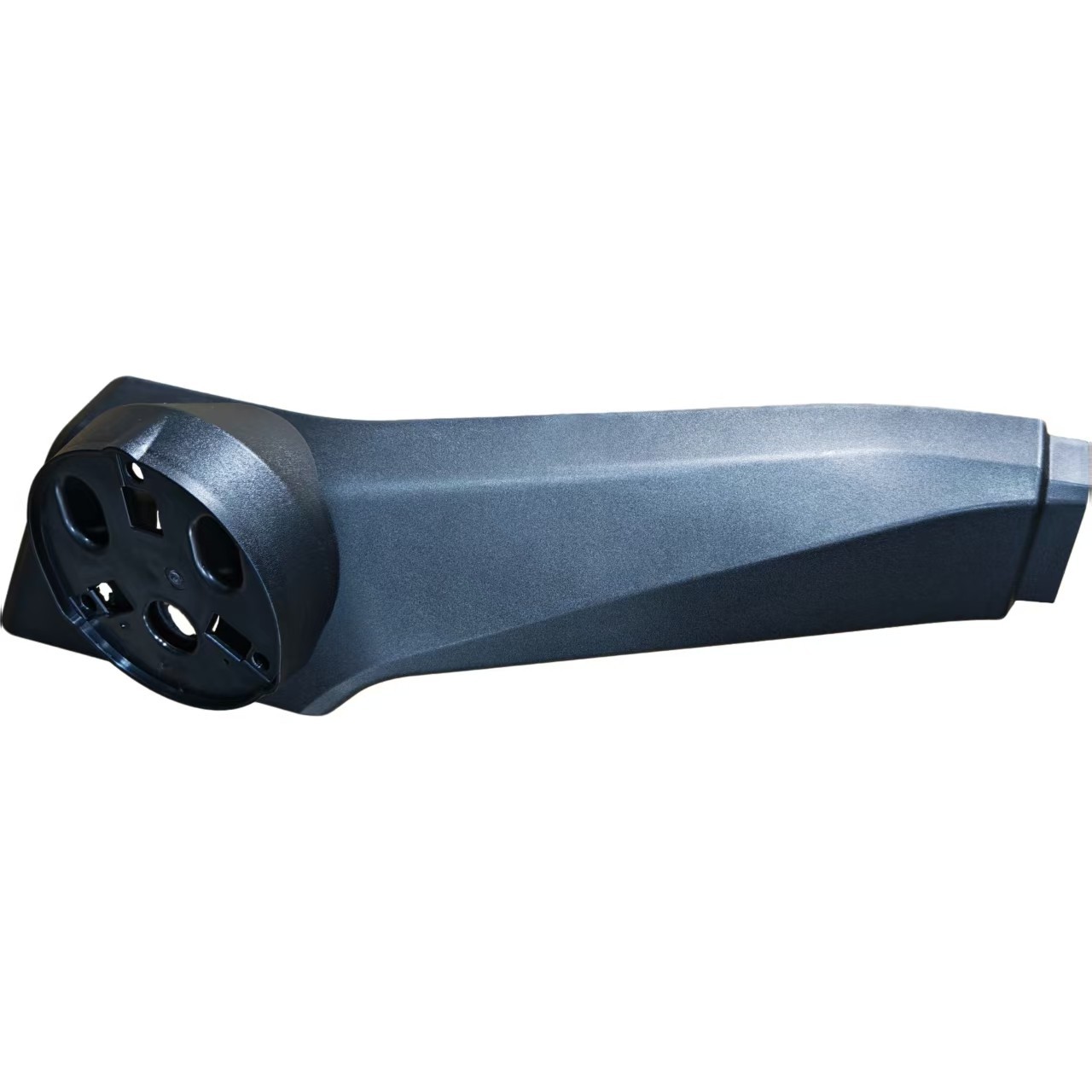 Rear Kick STD Right Side A33-1249-110R For Kenworth T680 Next GEN 2022+