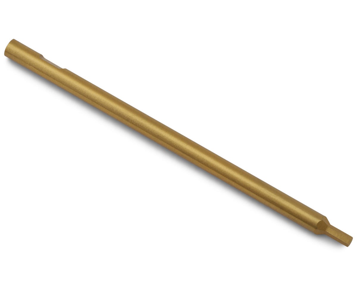 GooSky 1.5mm Hex Screwdriver Replacement Tip [GSK-GT000099]