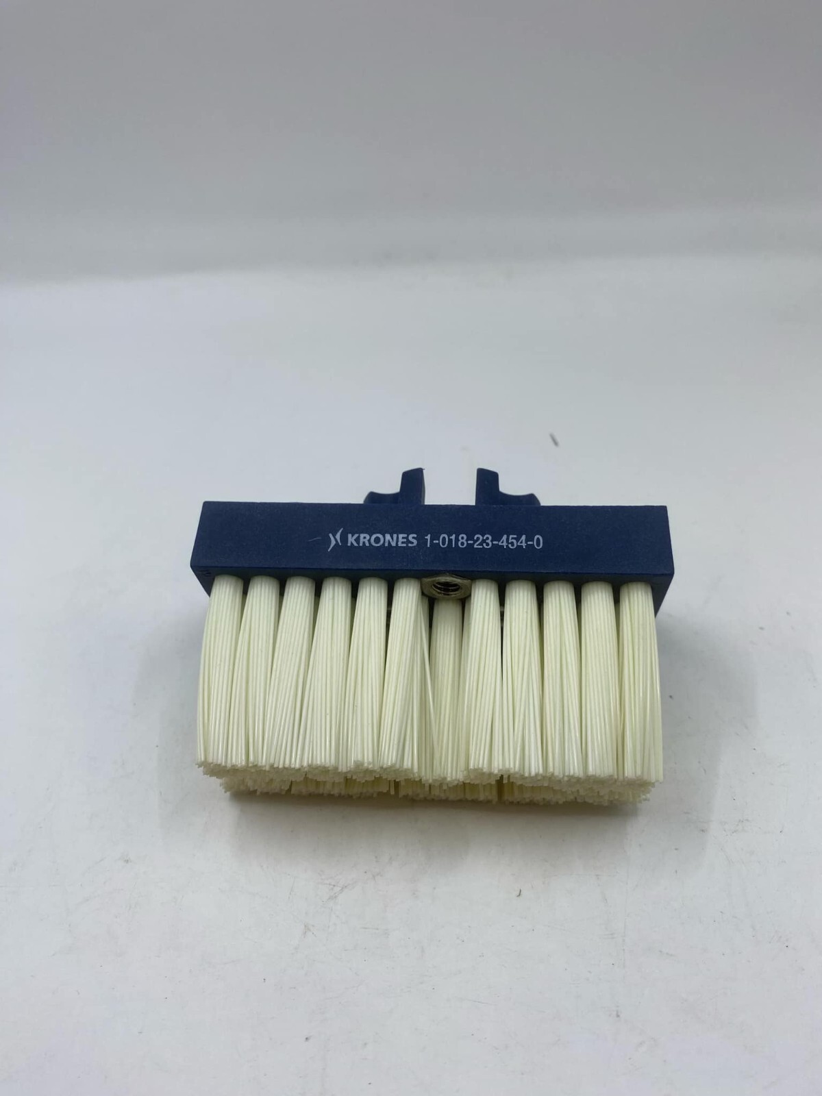 KRONES 1-018-23-454-0 Bottling Brush