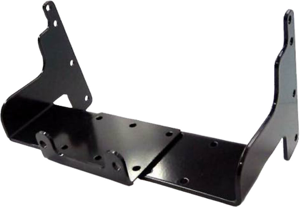 KFI 100430 Winch Mount