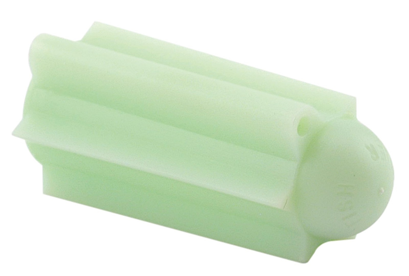 Hi-Seas Luminous Rattle