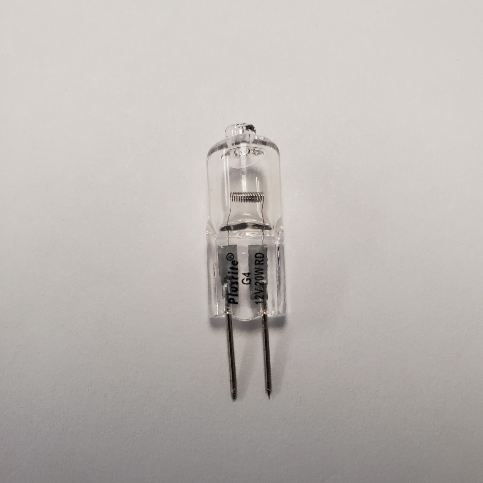 Replacement Light Bulb for GE SCA1000HBB04 GE Advantium Microwave 20w 12v