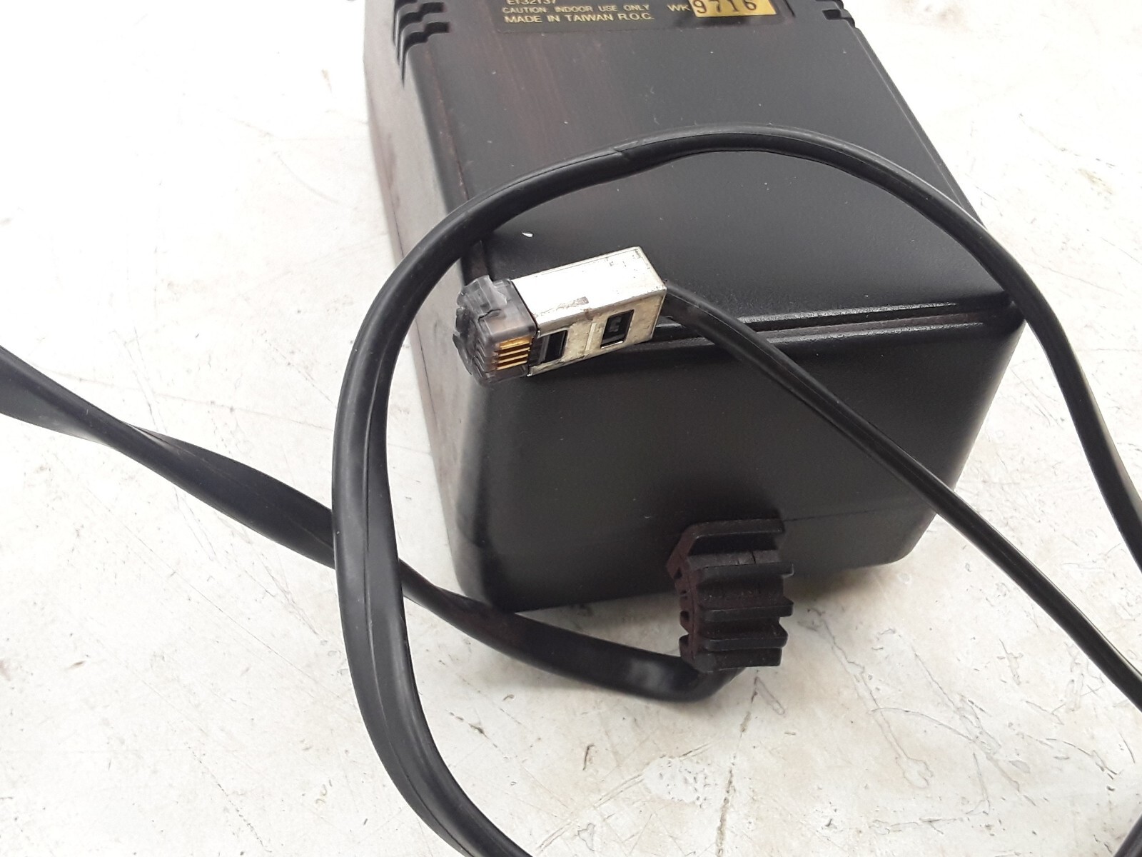 MiniScan XE by HunterLab Portable Spectrophotometer