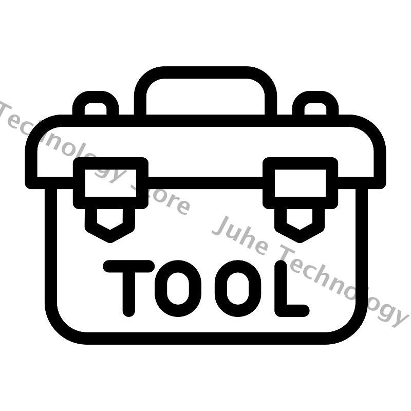 Custom for Product