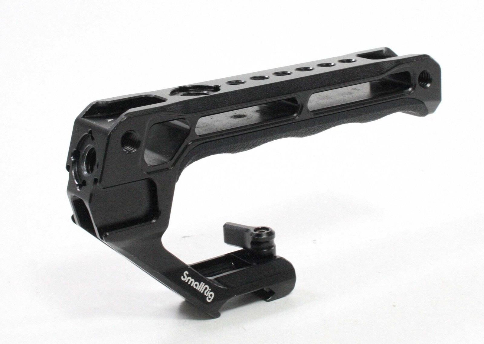 SmallRig Top Handle