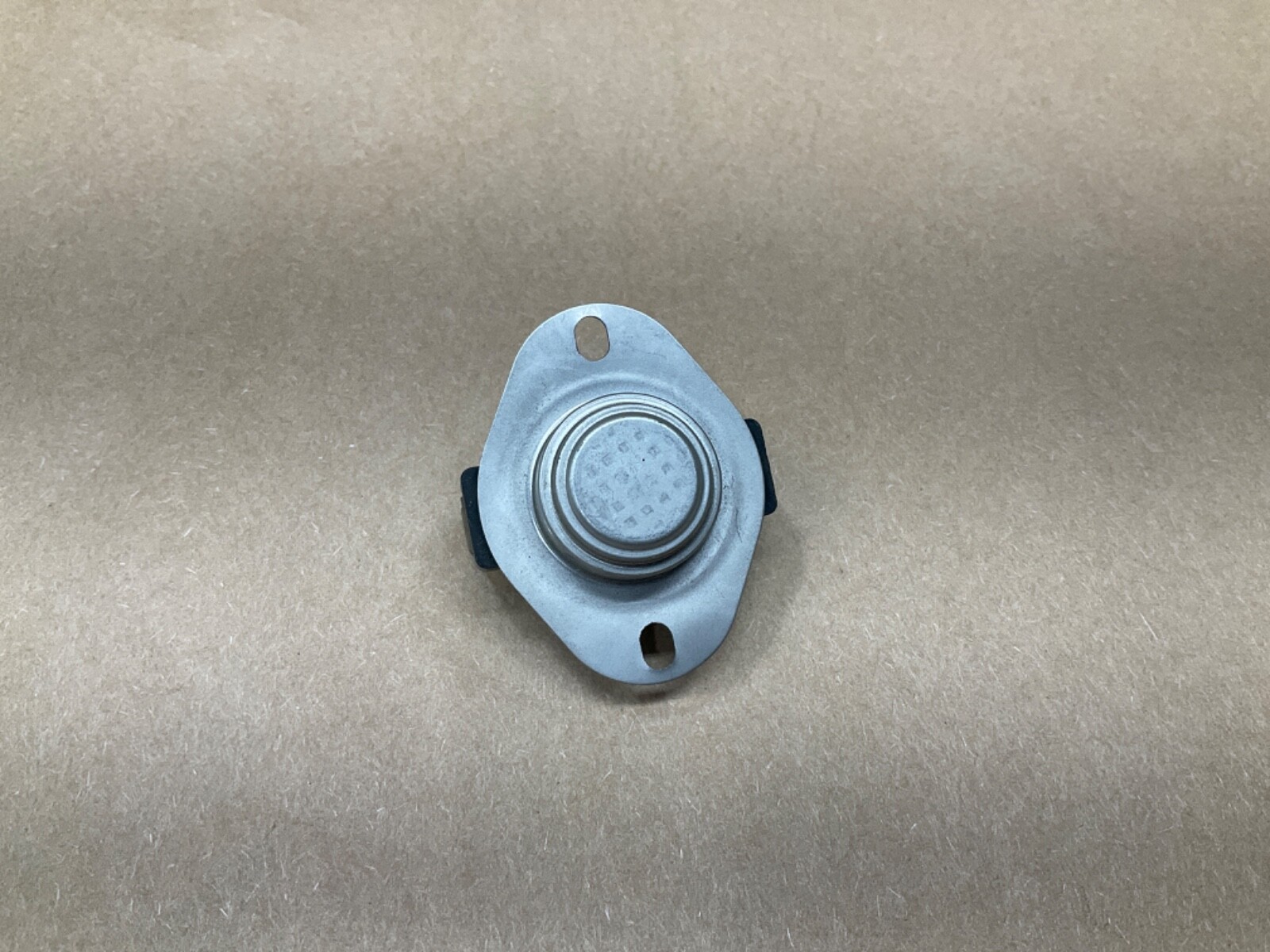 Thermodisc 2E253A Fixed Temperature Snap Disk #60E23*IAC
