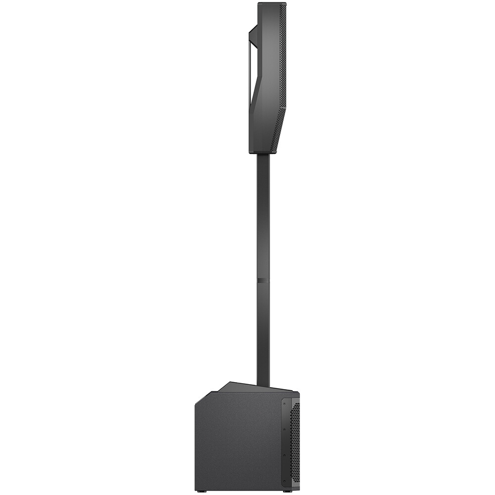Electro-Voice EVOLVE 30M Portable 1000W Sound System (Pair)