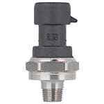 Honeywell MIPAN2XX100PSAAX Pressure Transducer - 100 PSI - Sealed Guage - Met...
