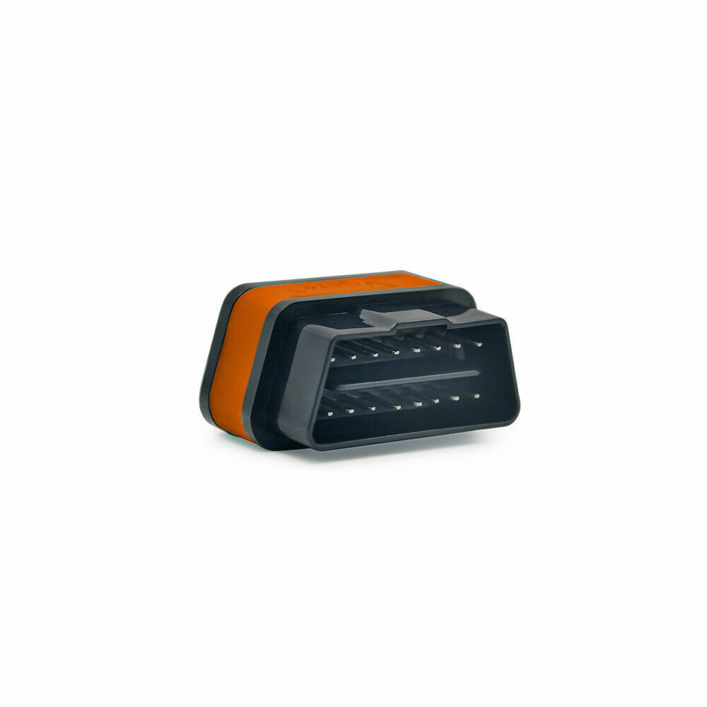 Vgate Icar2 Bluetooth ELM327 Code Reader OBD2 Scanner Diagnostic Tool Android/PC