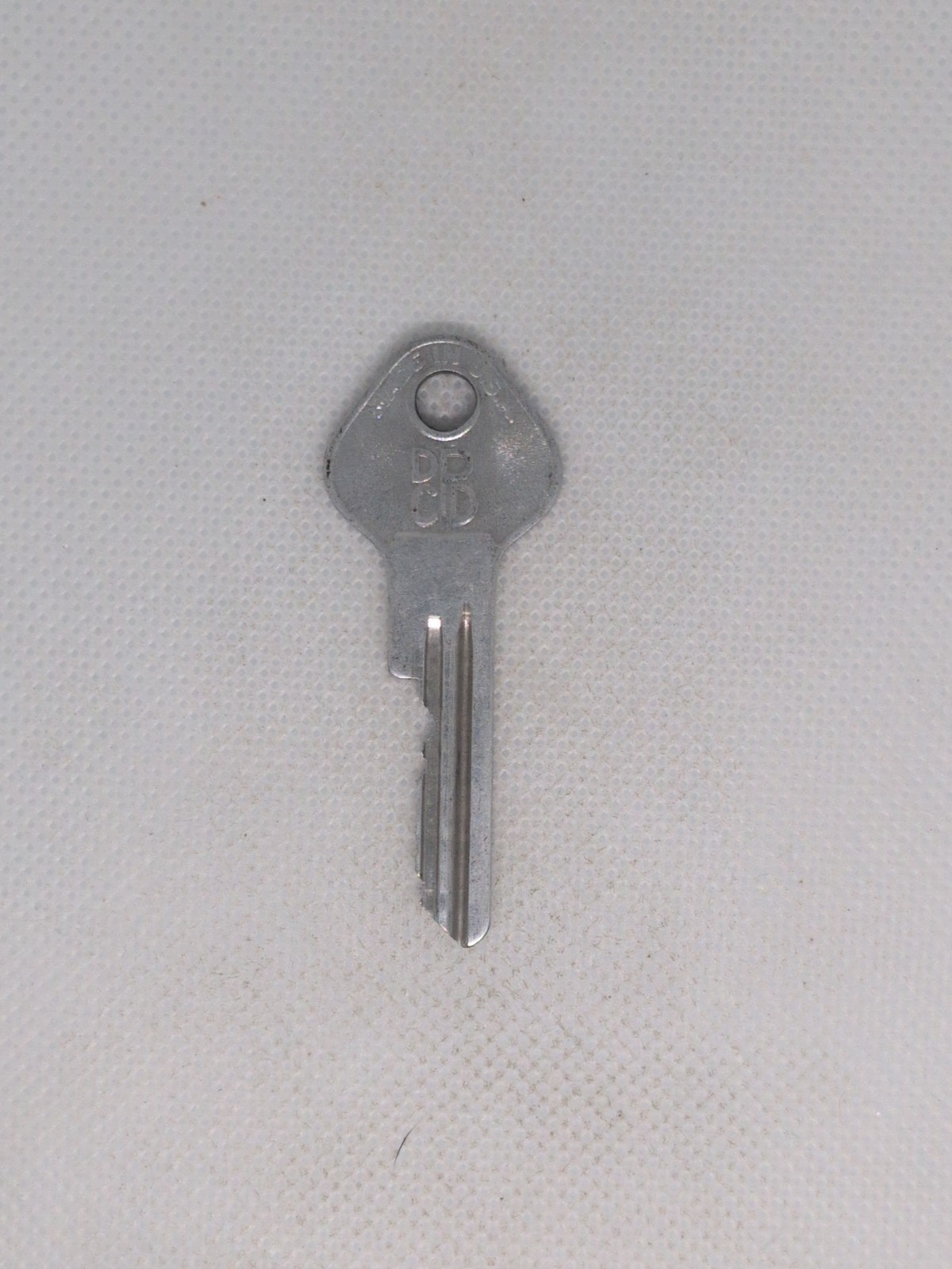 DPCD Key