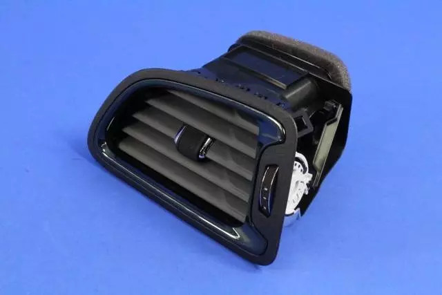 Genuine Mopar Air Conditioning & Heater Outlet Right 1UY281X9AC
