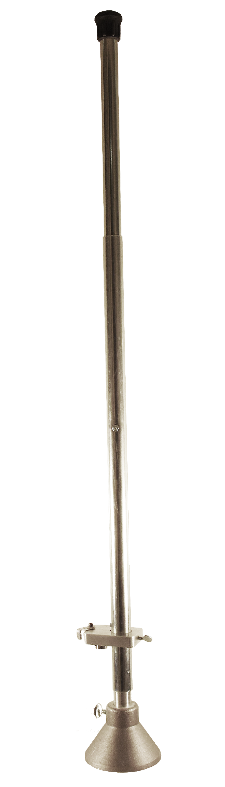 Trailer Kingpin Alignment Tool