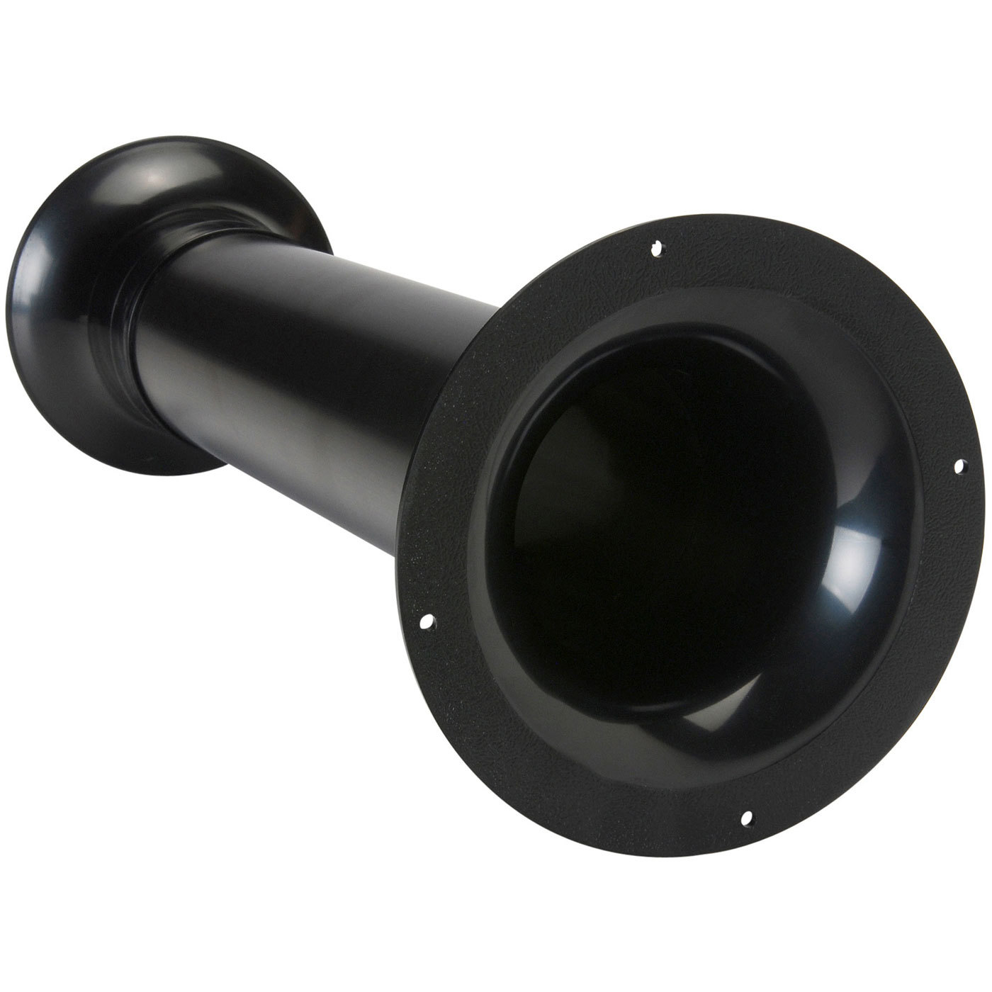 Precision Port 3" Flared Port Tube Kit