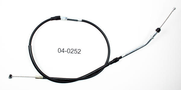Motion Pro Clutch Cable Suzuki RMZ450 2005-2007 Replacement NEW 04-0252