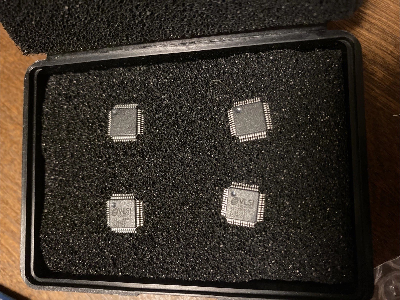 BASIC Engine Rev 2 Kits