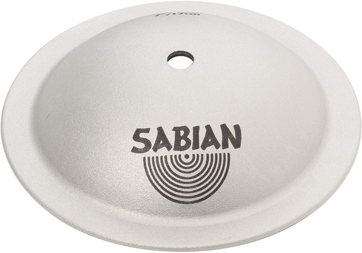 Sabian 7" Alu Bell