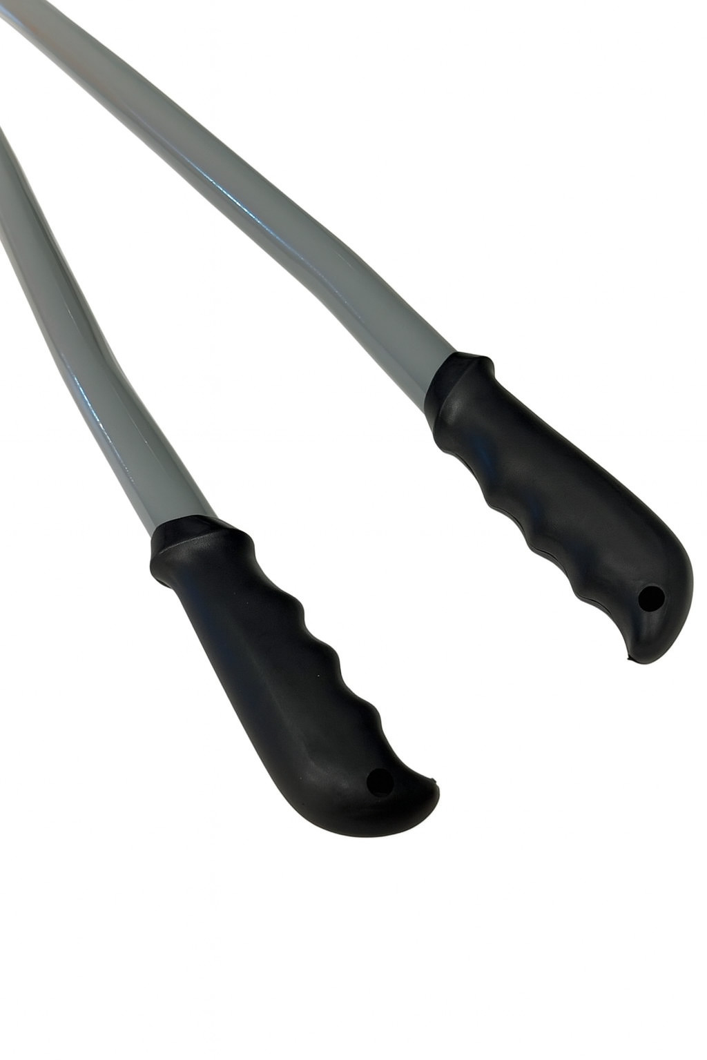 42" CR-MOLLY BOLT CUTTER Up to HRC 42