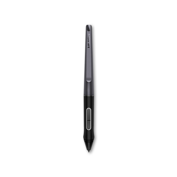 HUION PW507 Battery-free digital Stylus  for HUION KAMVAS Pro 13/Pro 12/Pro 16