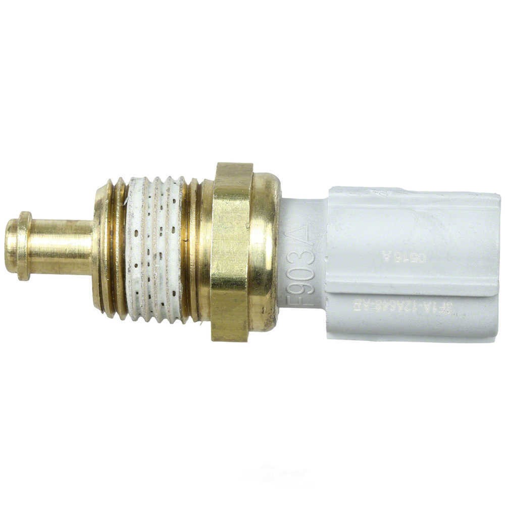 Engine Coolant Temperature Sensor Motorcraft DY-1144